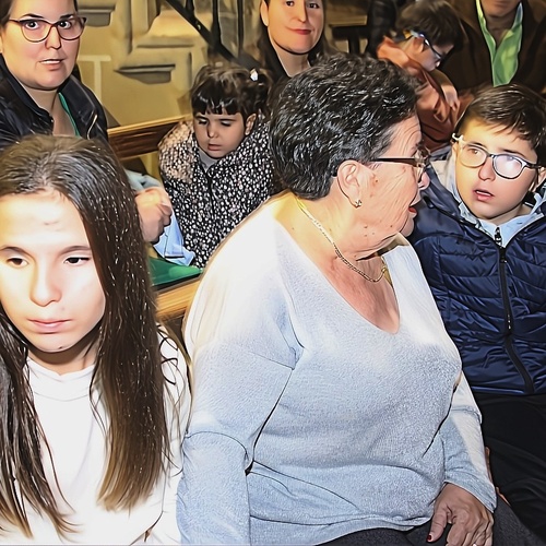 Confirmaciones 2025 (12)